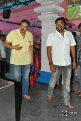 Niharika Konidela New Movie Launch